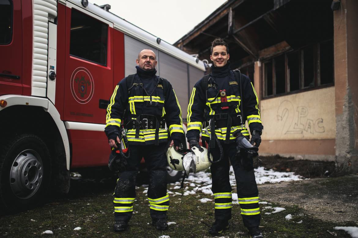 Fotografija24-1.jpg