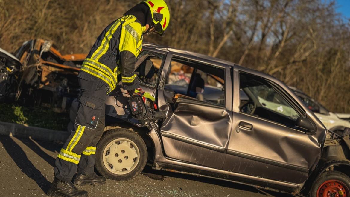 Potpora Zagrebačke županije našem društvu