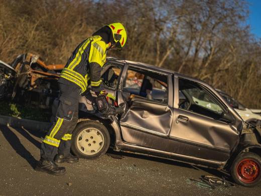 Potpora Zagrebačke županije našem društvu